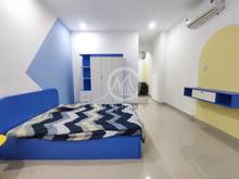 Hình ảnh Mb6623 nạp rút nhanh chóng Full nội thất Penhouse Nguyễn Đình Khơi Ngay Sân bay Tân Bình