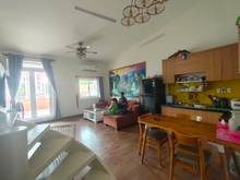 Hình ảnh Bán Penthouse Phú Mỹ Hưng, 146m, 3 phòng ngủ, 2 wc giá chỉ 3,5 tỷ
