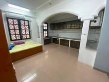 Hình ảnh Special studio siêu rộng full nội thất
