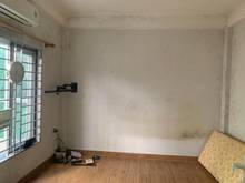 Hình ảnh Bán nhanh nhà đầu ngõ Châu Long, BĐ giá 4,3 tỷ, 23m2x5T, ảnh thật