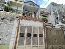 Hình ảnh ✅Nhà HXH Tránh Nhau SẦM UẤT 100M2, 7 tỷ PHÚ NHUẬN SHR