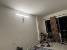 Hình ảnh Nhà 5 Tầng Tây Thạnh, Đầu tư, Có dòng tiền khủng, HXH chỉ 8 tỷ.