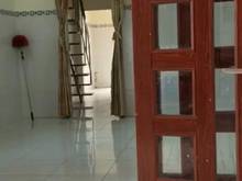 Hình ảnh nhà bán ngay ngã ba cây liễu lái thiêu