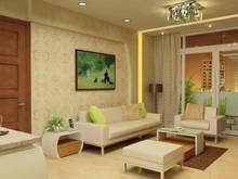 Hình ảnh Siêu vị trí!Bán gấp  nhà HXH 10m YÊN THẾ, Tân Bình vị trí đắc địa.