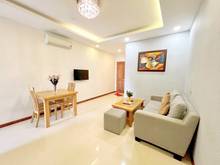 Hình ảnh 🌈 🌈Mb6623 nạp rút nhanh chóng full nội thất Quận Tân Bình cực phẩm 1PN  🌈 🌈