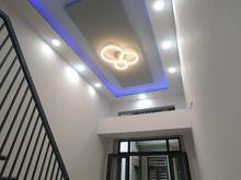 Hình ảnh Nhà 3 tầng  đúc sát MT Trường Chinh, P15, Tân Bình, KD tốt, nhinh3 tỷ.