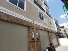 Hình ảnh Bán siêu phẩm Bùi Đình Túy P24 Bình Thạnh, 4.5x12m, giá 7.9 tỷ.