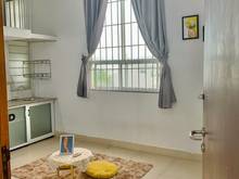 Hình ảnh Phòng ngon bổ rẻ - cửa sổ  bao ố dề 😎👌 còn 2 phòng cuối cùng