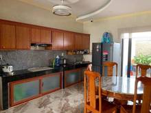 Hình ảnh Nhà chính chủ Ngô Gia Tự quận 5 dt 42m2- giá 2,1 tỷ- SHR