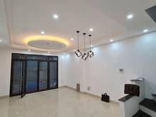 Hình ảnh Thơm - Bổ - Rẻ  , Hồ Nguyên Trừng - 130m2, 3T, 4  tỷ