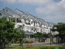 Hình ảnh Không thể bỏ lỡ đất nằm tại mặt tiền đường Cây Keo,Thủ Đức.Giá 2tỷ220