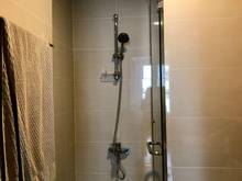 Hình ảnh Cần bán Trang Chủ MB66.COM / Đăng Ký Tặng 66K 2pn 2vs Golden Mansion đầy đủ tiện nghi