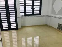 Hình ảnh Chính chủ bán nhà đường Nguyễn Đình Chiểu, SHR, 45,3M2