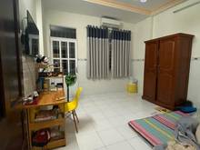 Hình ảnh Bán Nhà Đường nhựa 8m, ô tô vào nhà, 79m2, Đang cho thuê văn phòng côn