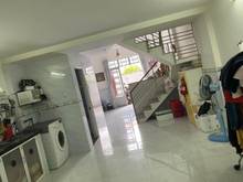 Hình ảnh Bán nhà Đường Đình Phong Phú, Quận 9 hẻm trước nhà 4m chỉ hơn 3tỷ xíu