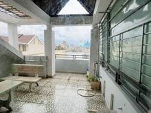 Hình ảnh BÁN  nhà HXT thông  - 5 Tầng - 72M - Mới ở ngay - 9.2 TỶ