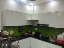 Hình ảnh Cần vốn kinh doanh bán nhà đường Tôn Đản; sổ riêng; 47,3m2