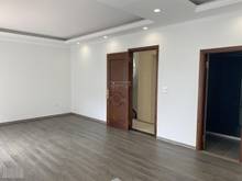 Hình ảnh Cho thuê nhà liền kề Nguyễn chánh 75m2 x 4T, thang máy, oto đỗ cửa