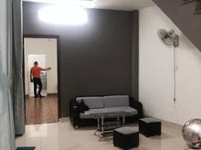 Hình ảnh Nhà 64m2,N khủng 16m, hẻm tải, giá chỉ 3.8 tỷ. Linh Đông TĐ.