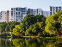 Hình ảnh Duplex Emerald 200m2 Celadon City hàng F0