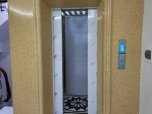 Hình ảnh Phân Lô Hoàng Văn Thái, Ô Tô,Gần Phố,8 Tầng Thang Máy, 90m2, 16 Tỷ 750