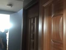 Hình ảnh Bán CHDV 16p HUỲNH ĐÌNH HAI p24 BT 5x22, 5tầng, 1ty/năm thang máy