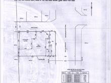 Hình ảnh Bán lô đất góc 2mặt tiền Phan Đăng Lưu p6 bthạnh 13x19= 230m2