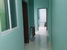 Hình ảnh Bán gấp nhà đường Lê Văn Sỹ, 46,2m2, sổ riêng, hẻm xe hơi