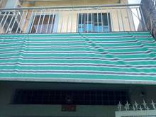 Hình ảnh Chính chủ cần bán gấp nhà cấp 4.  Nhờ 500ae chạy phụ phí 1.5%