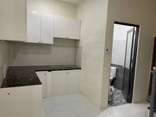 Hình ảnh Cần bán nhà SHR 44m2 hẻm số 2, P. An Phú, Q.2