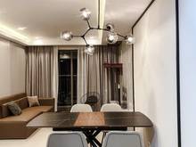 Hình ảnh THE SUN AVENUE-Chuyển nhượng 3PN-86m2-Full Nội thất cao cao cấp