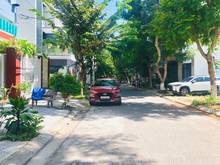 Hình ảnh Đất mặt tiền Cao Bá Quát, An Hải Tây, Sơn Trà, ngay Cầu Rồng, sông Hàn