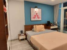 Hình ảnh Bán Gấp chung cư Conic Skyway Block H - 3pn full NT chỉ 2.07