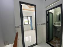 Hình ảnh Thanh lí nhà giá rẻ Hoàng Văn Thụ quận Phú Nhuận 40m2- giá 2 tỷ- SHR