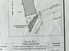 Hình ảnh GIá Trang MB66.COM Chính Thức - MB 66 Uy Tín. Khu dân cư an ninh, thuận tiện