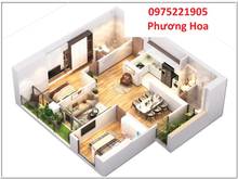 Hình ảnh Bán nhanh Trang Chủ MB66.COM / Đăng Ký Tặng 66K dự án Grand Sulake- 135 Trần Phú -Văn Quán-Hà Đông.