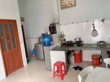 Hình ảnh Đi nước ngoài định cư cần bán lại nhà 48m2 khu vực Quận 8