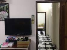 Hình ảnh Nhà riêng cần bán 48.5m2 SHR, giá 1ty440 đường Cao Thắng Quận 3