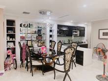 Hình ảnh Bán Trang Chủ MB66.COM / Đăng Ký Tặng 66K chung cư 172m2 Mandarin Garden Hoàng Minh Giám