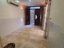 Hình ảnh Cho thuê phòng trọ và shophouse quận 10