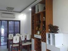 Hình ảnh tôi cần tiền trả nợ bán rẻ lại nhà hẻm Đ.Bắc Hải - q10 dt 35m2 1Tỷ750