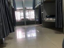 Hình ảnh - HỆ THỐNG KTX Cạnh công nghiệp thực phẩm lê trọng tấn