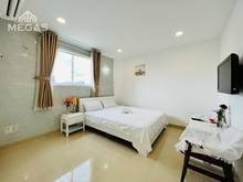 Hình ảnh 🔥Căn Hộ Siêu Cửa Sổ 2 View Ngay Quận Trung Tâm Đỉnh Nhất Tháng 7🔥