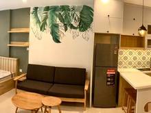 Hình ảnh Bán căn studio - vinhomes ocean park