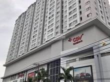 Hình ảnh Nhà đẹp 3 tầng 4x15 hẻm xe hơi 5m thông ngay Vincom Nguyễn Xí 7.9 tỷ