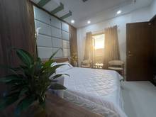 Hình ảnh Khai trương Mb6623 nạp rút nhanh chóng Dịch vụ mới 100% Quận Gò Vấp