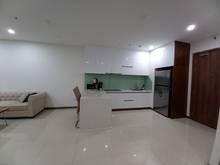 Hình ảnh Bán Trang Chủ MB66.COM / Đăng Ký Tặng 66K PN-Techcons 105m2, 2PN,2WC,SH Lâu Dài. Giá còn Giảm: 5,5 tỷ