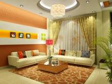 Hình ảnh Bán nhà mặt tiền đường Nguyễn Thái Bình góc Ký Con, Quận 1