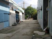 Hình ảnh Bán nhà chính chủ Thới Tam Thôn, Hóc Môn, TP. HCM