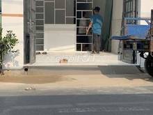 Hình ảnh Cho thuê nhà MT đường đình nghi xuân_4x16_1 Lửng